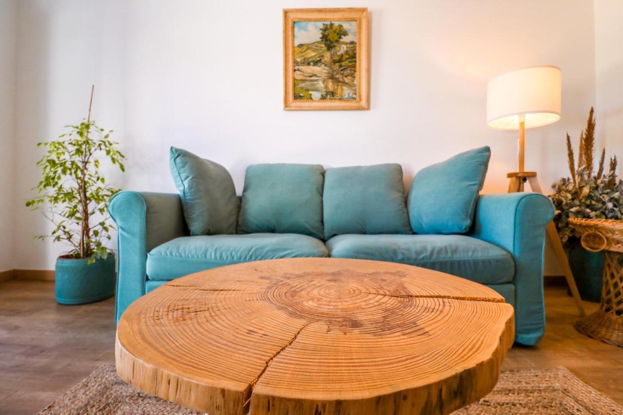 188 Apartments - Lantana - Pool, Garden And Patio Cascais Ngoại thất bức ảnh