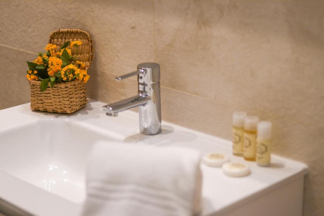 188 Apartments - Lantana - Pool, Garden And Patio Cascais Ngoại thất bức ảnh