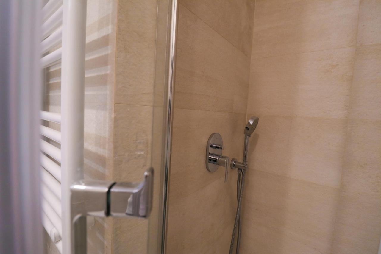 188 Apartments - Lantana - Pool, Garden And Patio Cascais Ngoại thất bức ảnh