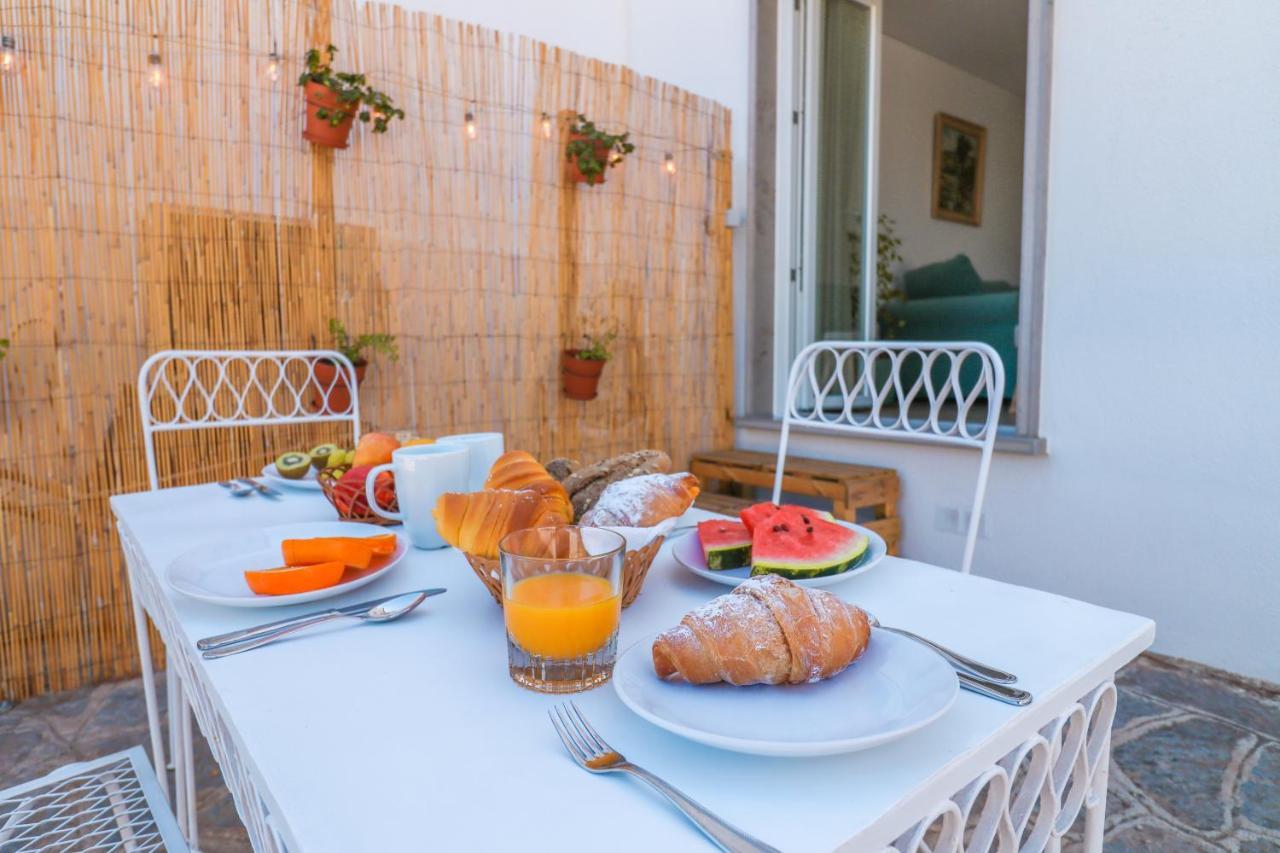 188 Apartments - Lantana - Pool, Garden And Patio Cascais Ngoại thất bức ảnh
